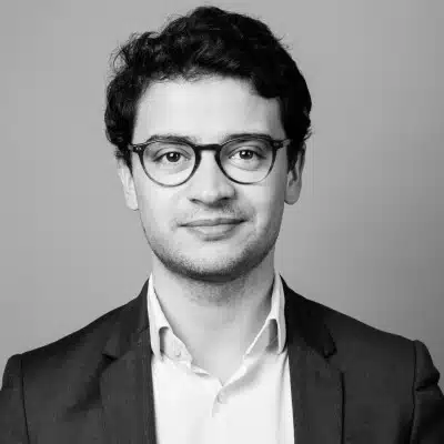 adouani malik