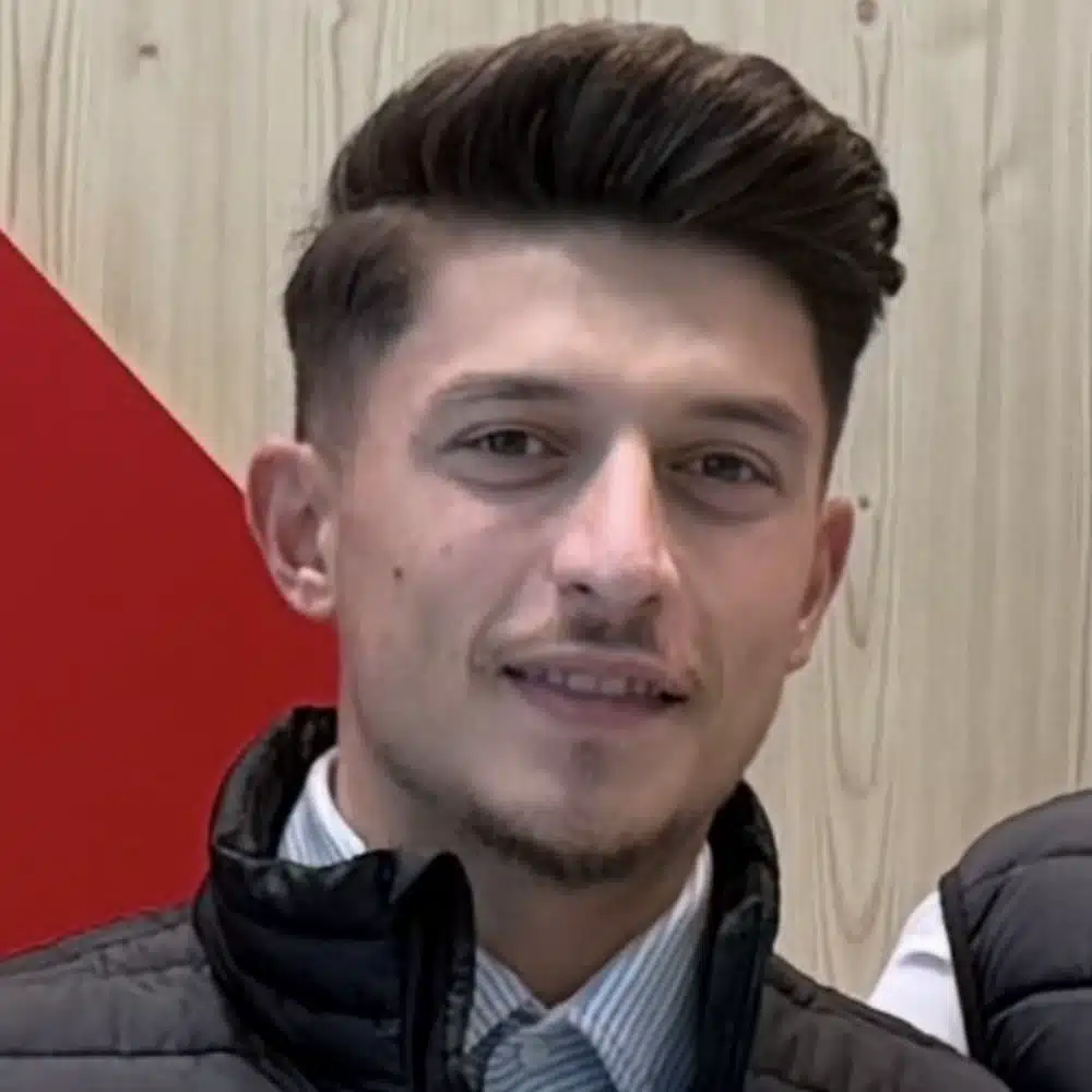 asan erkam