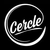 cerclemusic logo