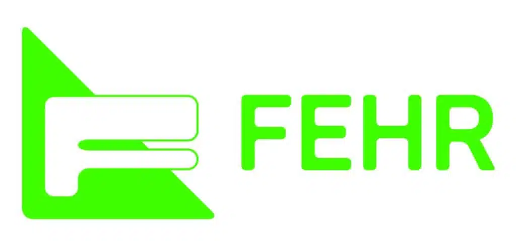 fehr laurent