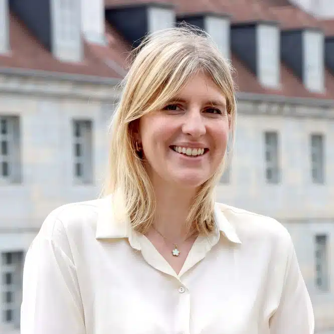 flauss mathilde