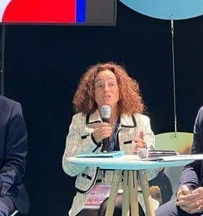 fournes salon maires 2023