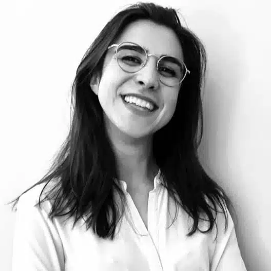 giovanna castelli