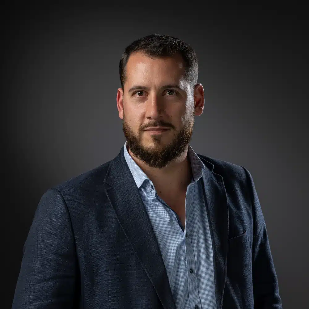 joly guillaume