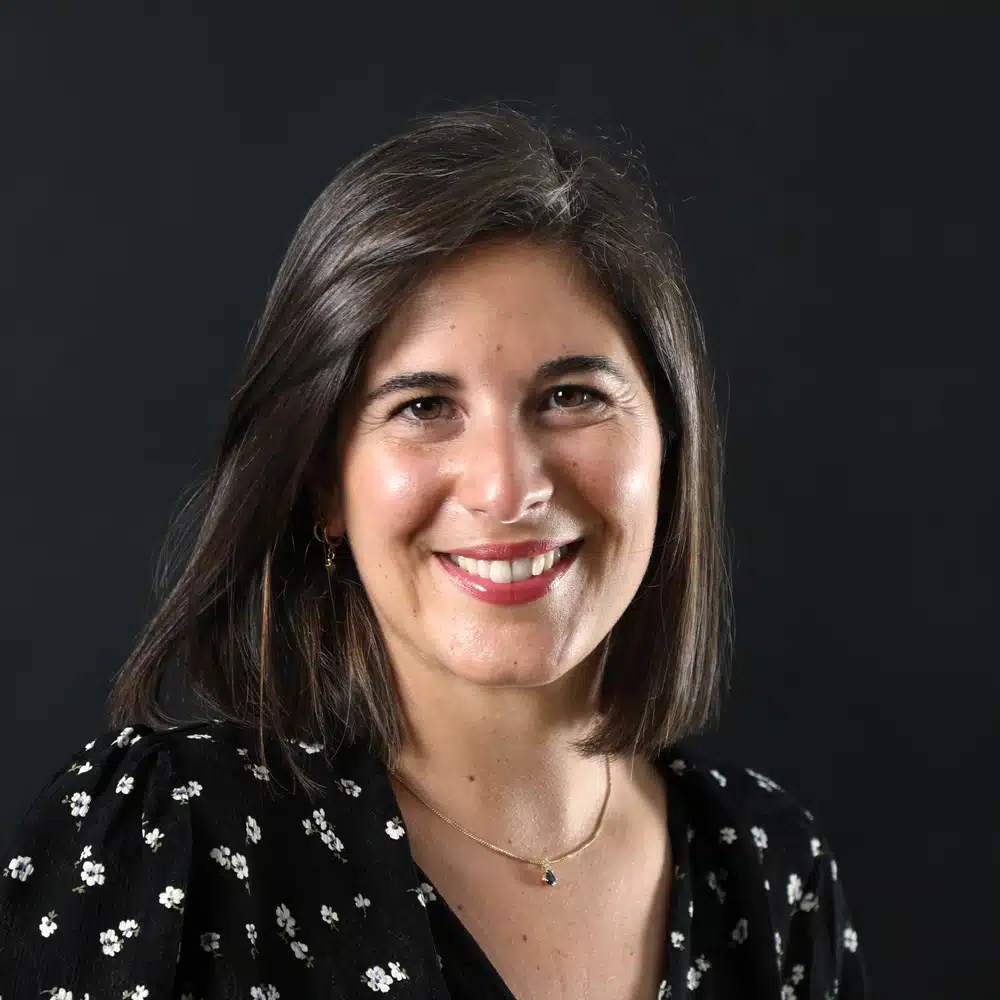 kertzinger yasmine