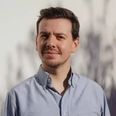 lagadic jules