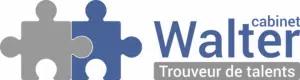 logo walter final blanc hd