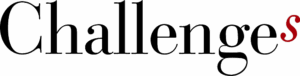 logo challenges