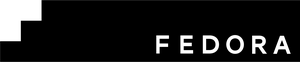 ganz edilia