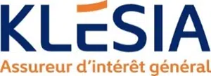 loos etienne