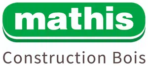 mathis pierre