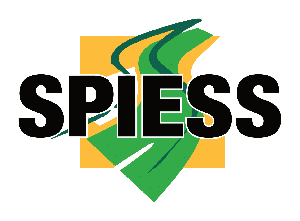 spiess madeline