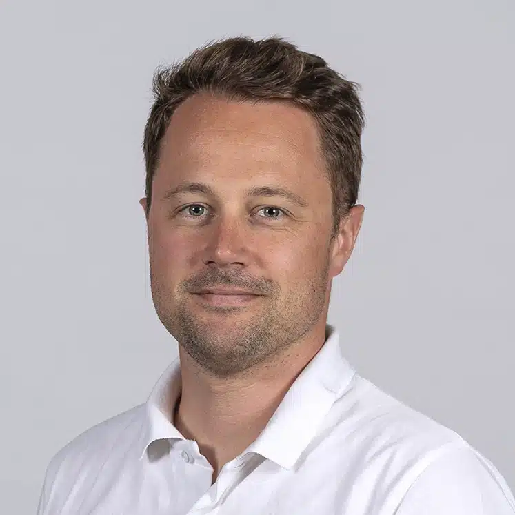 mathis pierre