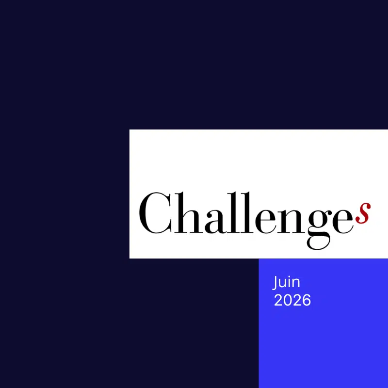 miniature article challenges 1