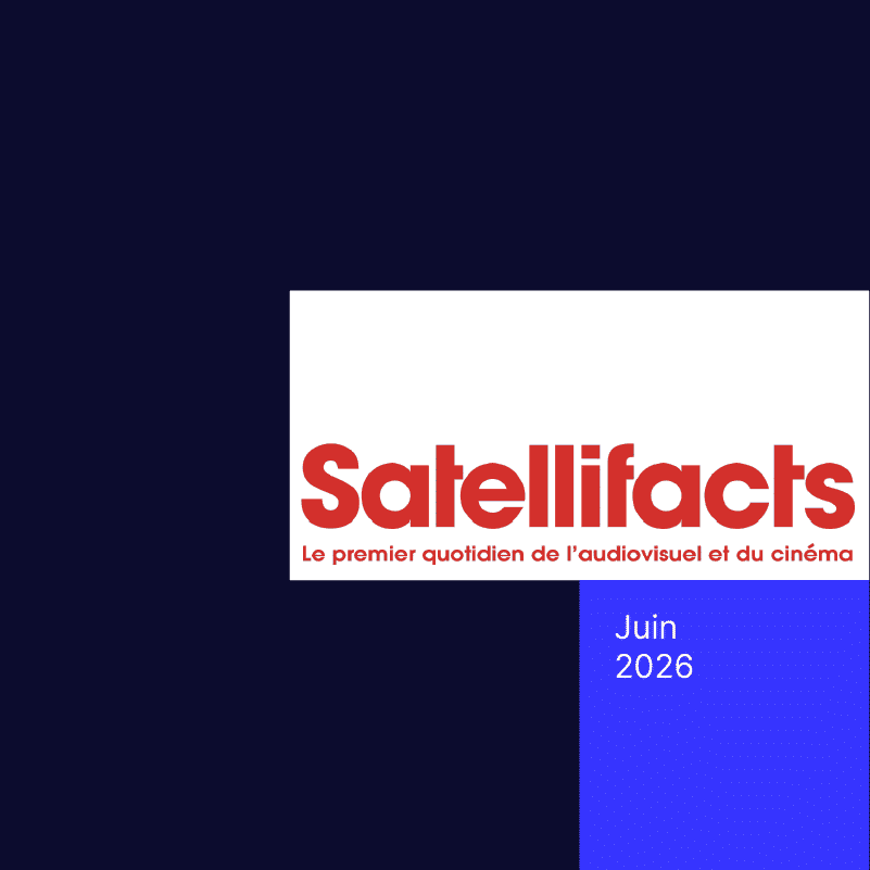 miniature presse satellifacts