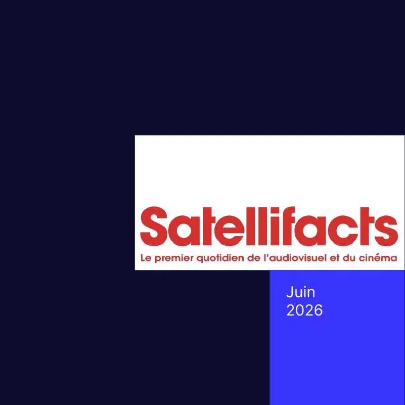miniature presse satellifacts