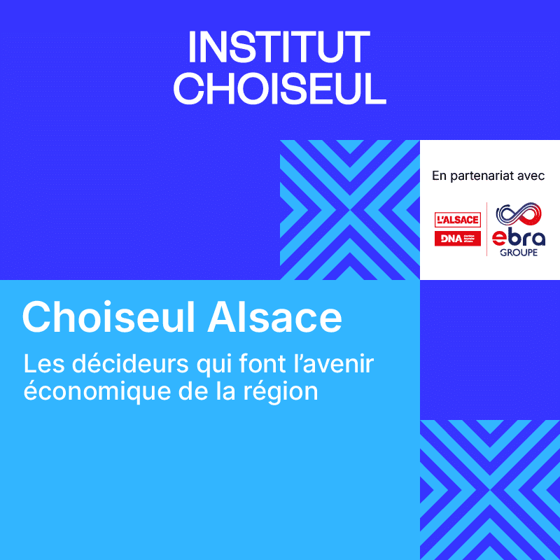 miniature web alsace2026
