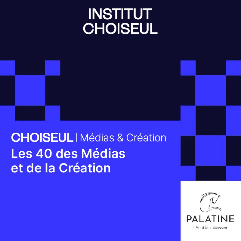 miniature web media&crea