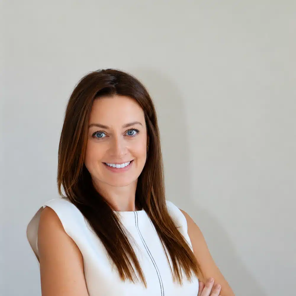 moritz morgane