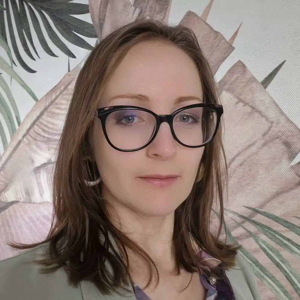 oiknine claire