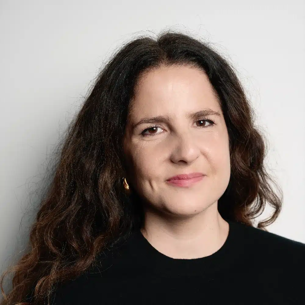 prouzet marie