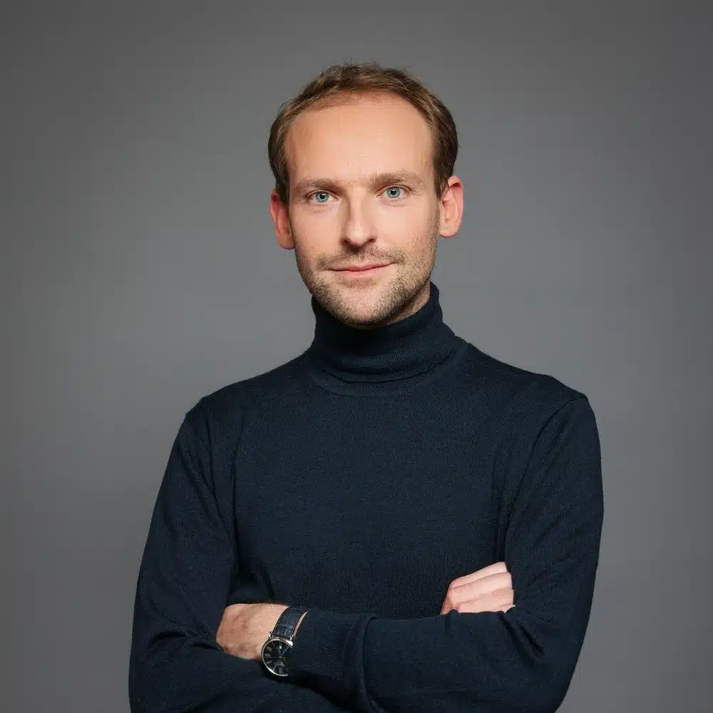 rubinstein jean francois