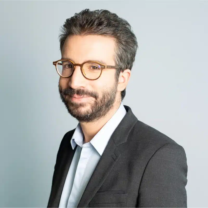 sitbon gomez stephane