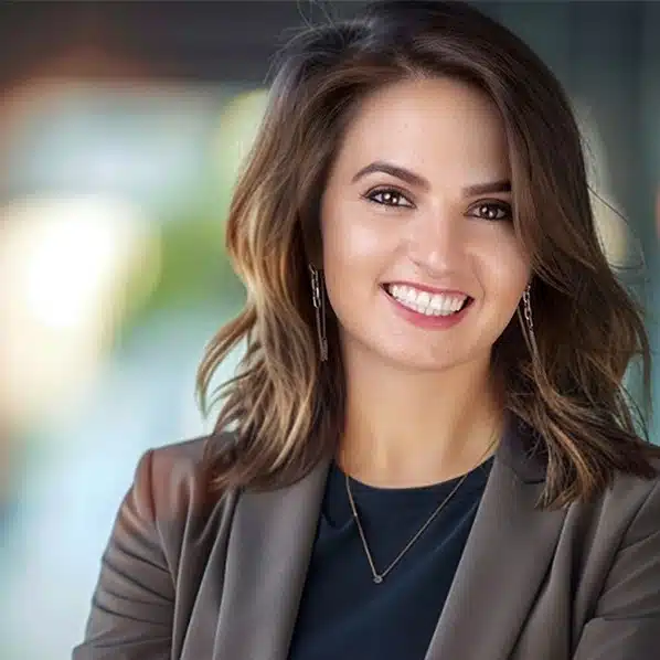 wagner laura