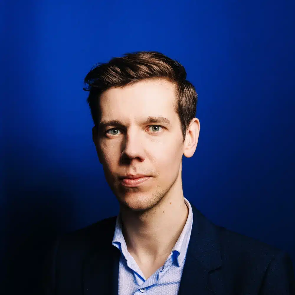 ziemniak pierre