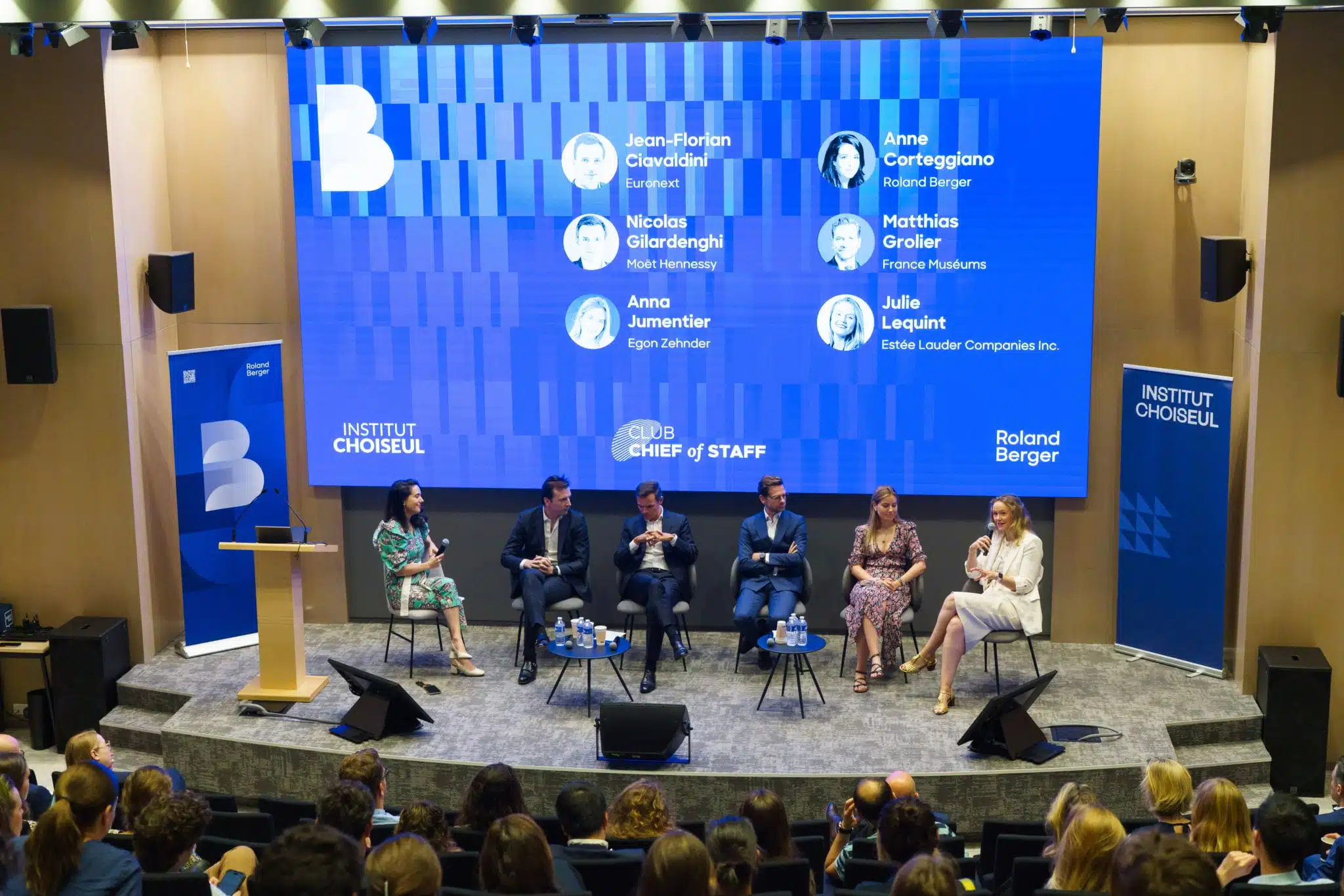 1 2026 07 08 cos panel 63