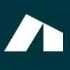 anozys reim logo