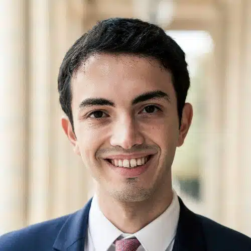 aouat mehdi