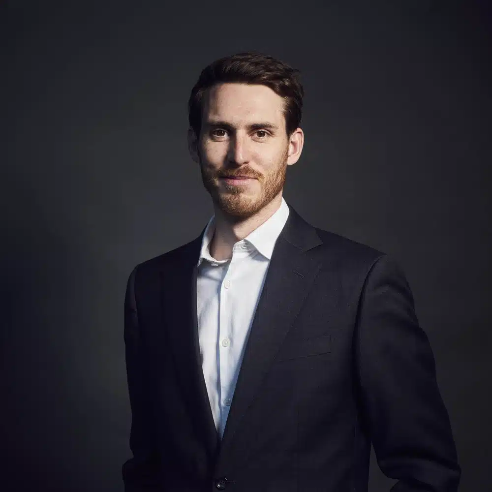 aubrun xavier
