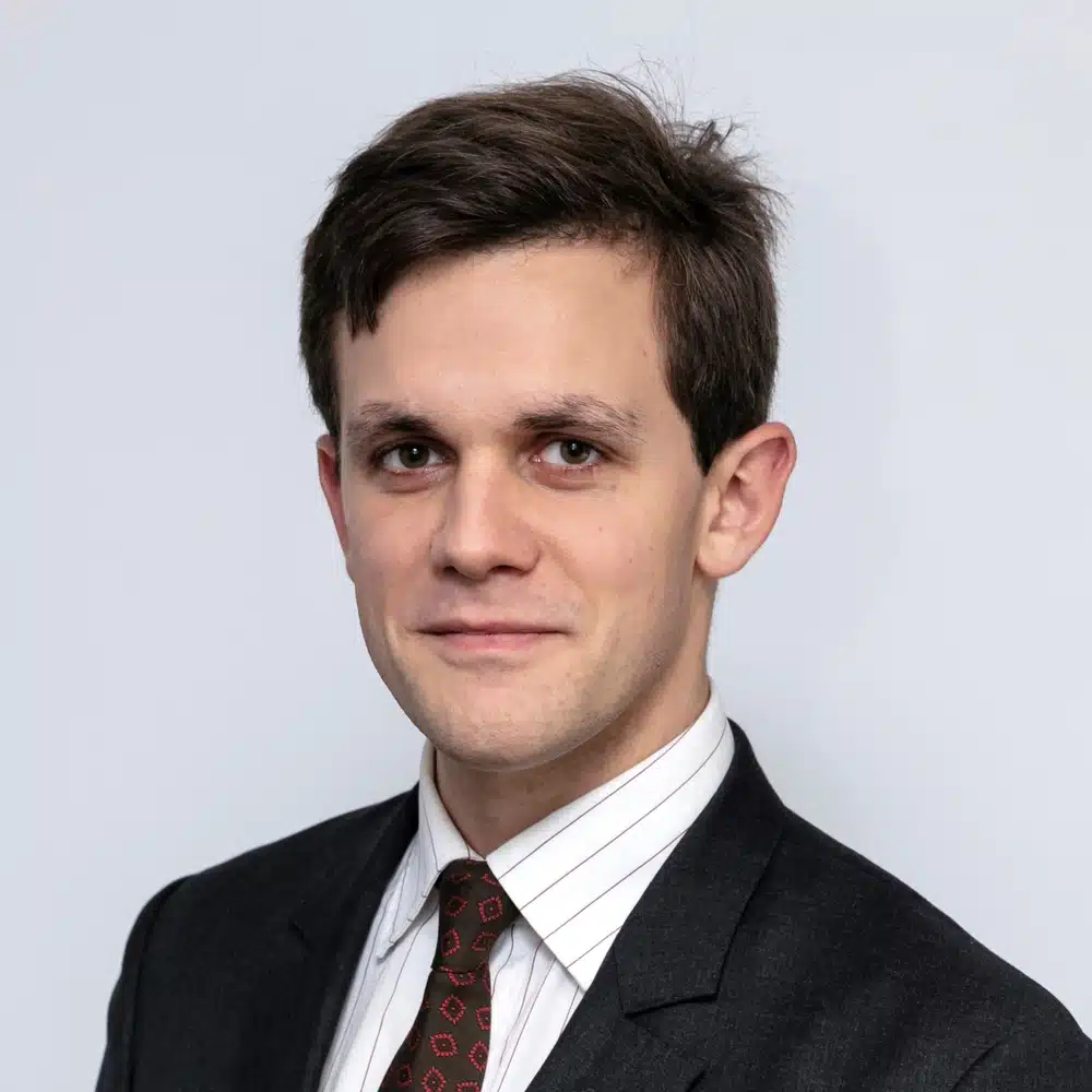 audinet de pieuchon matthieu
