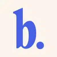 babylonstays logo