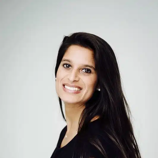 badrudin elina