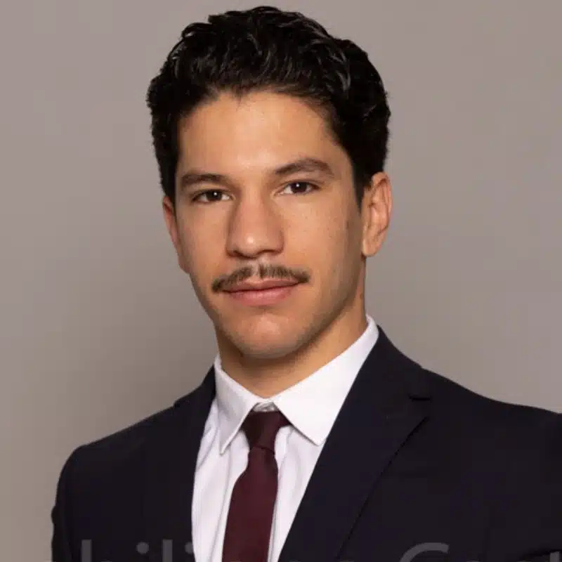 ben hassen alexandre