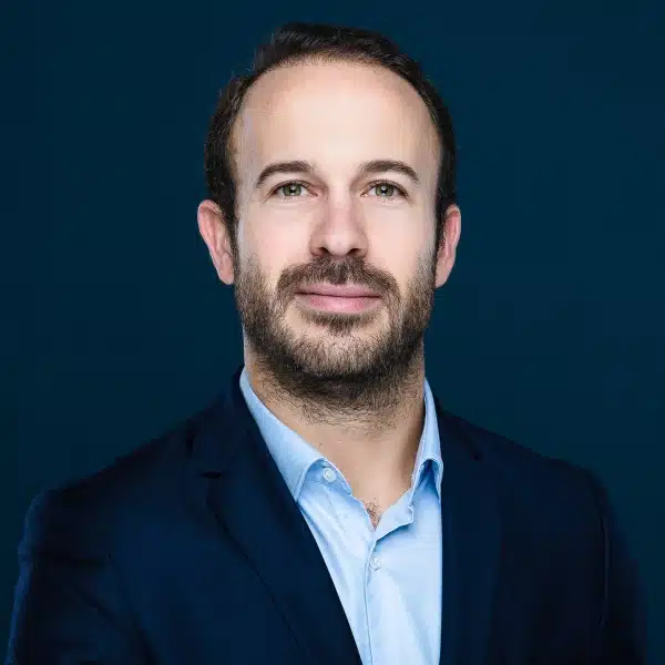 beraud sudreau emmanuel