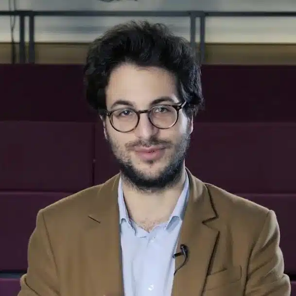 berrekla khader