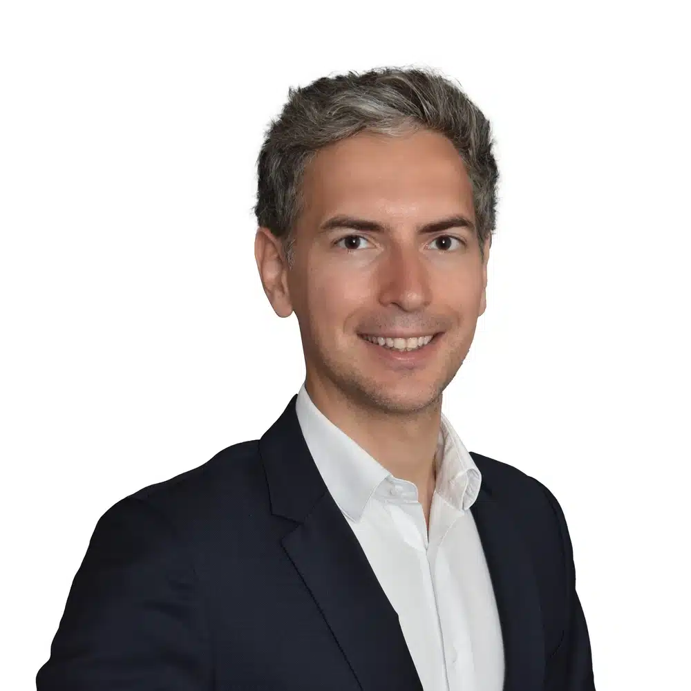 bogeat sylvain