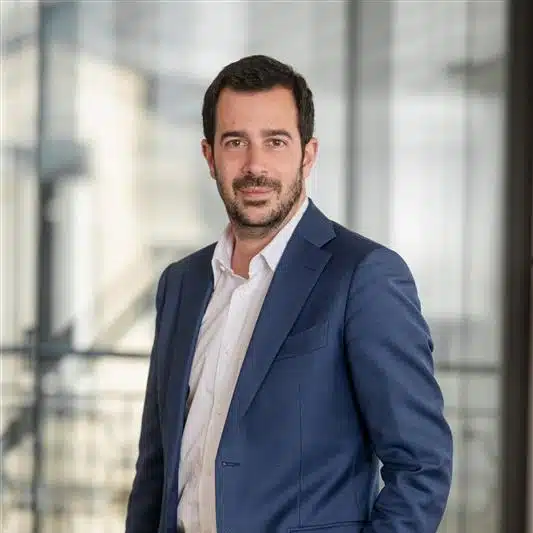 cervesi philippe