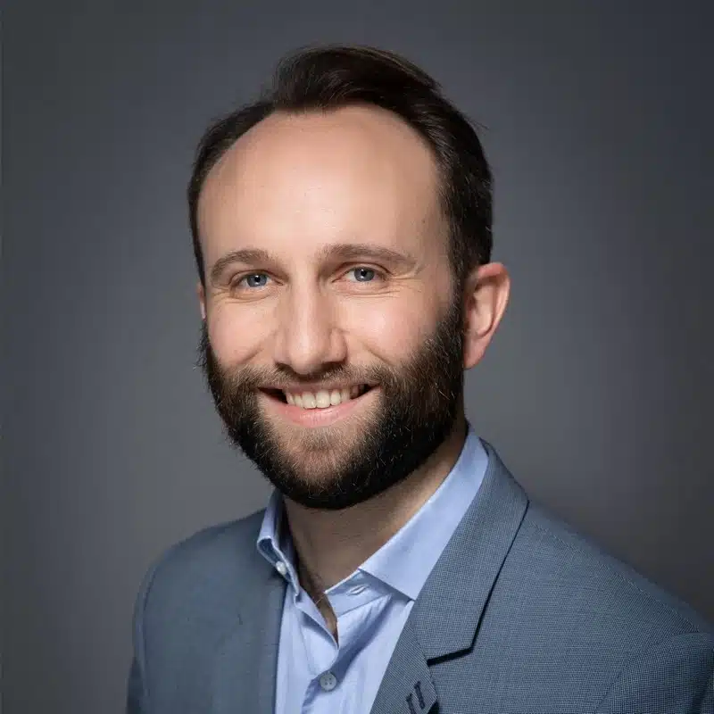 chamard sablier mathieu