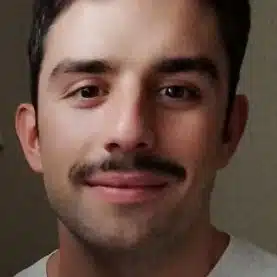 chautard adrian