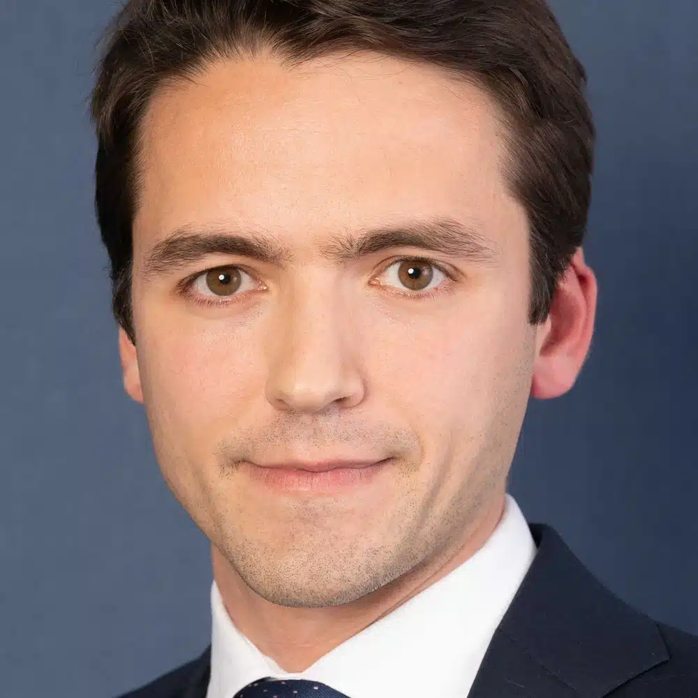 chavane guillaume