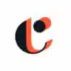 covivio1 logo