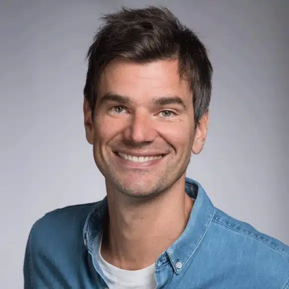 de meaux aurelien
