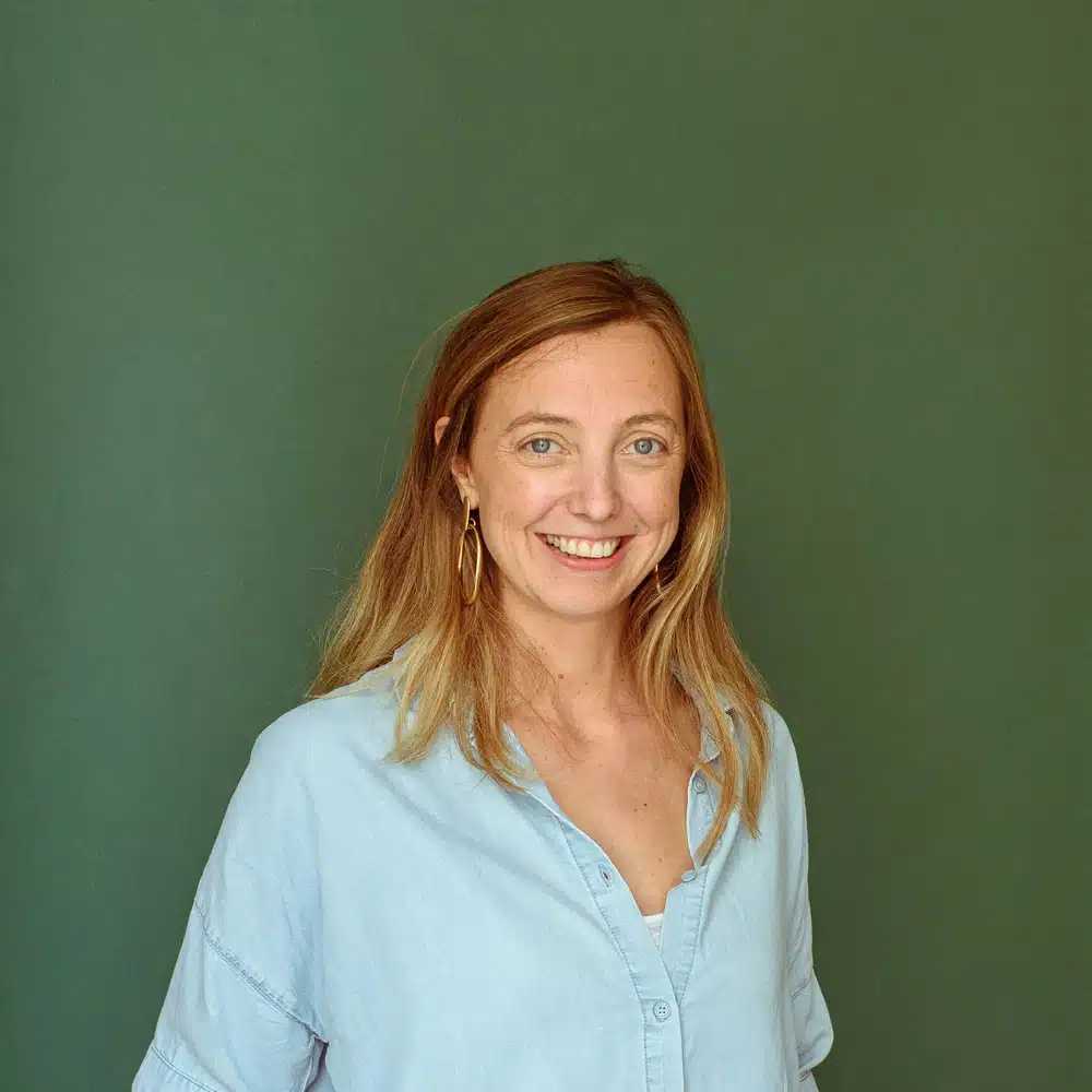 de roquefeuil leonore