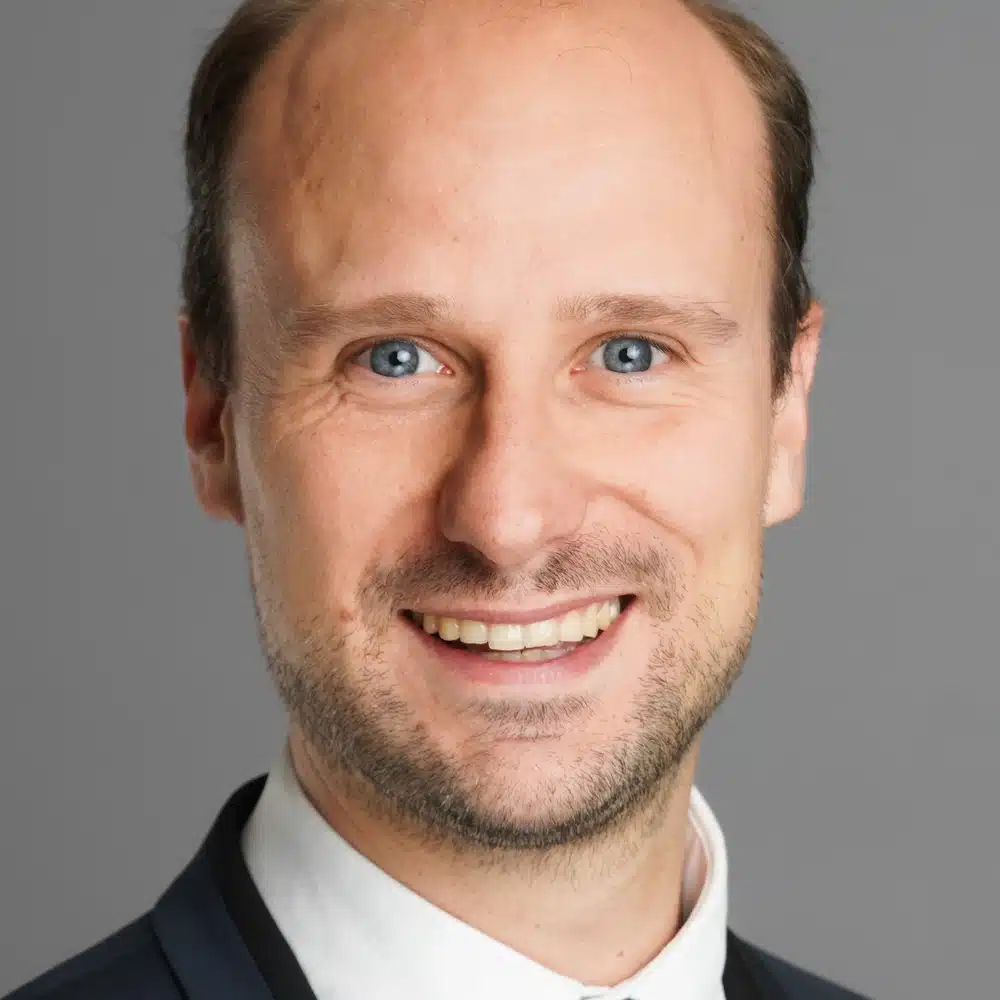 de vimal joachim