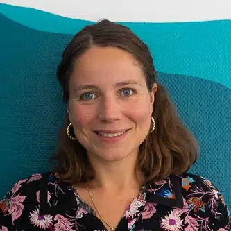 delamar camille