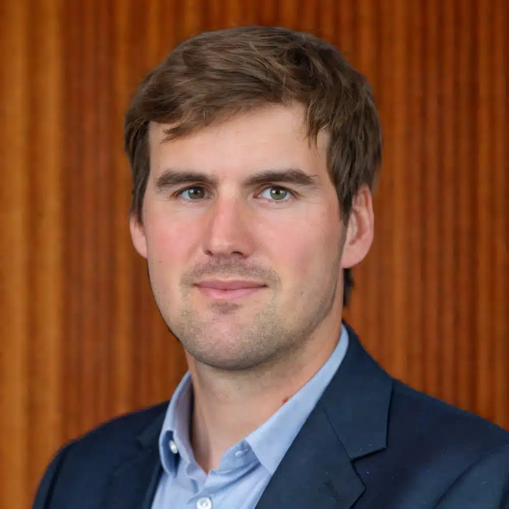 deman marc